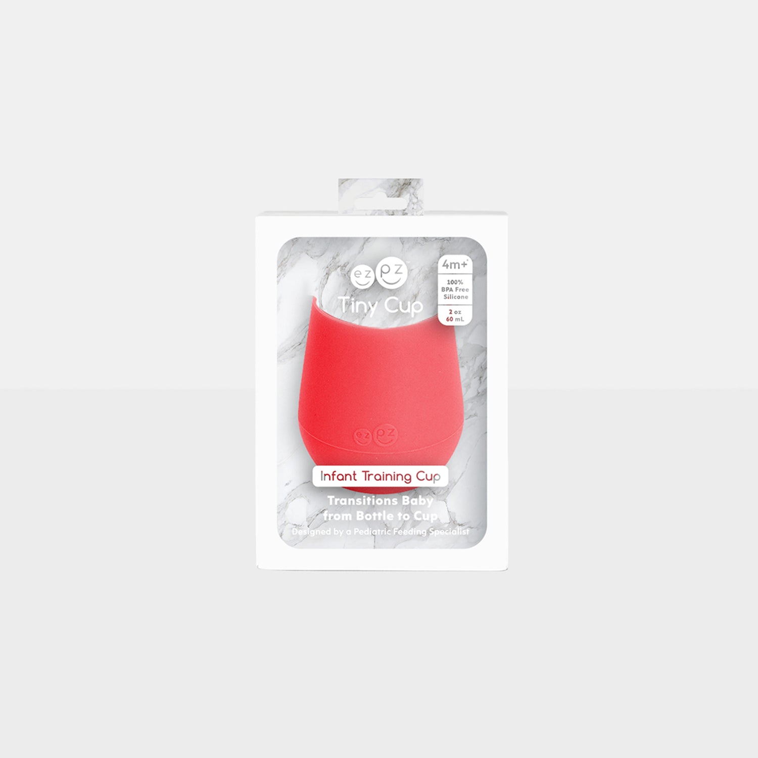 Image of Baby-Led™ Tiny Cup